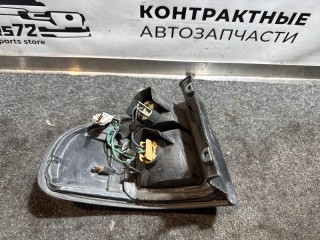фонарь, ориг. номер 22052462, Nissan largo 1996-1999