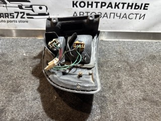 фонарь, ориг. номер 22052462, Nissan largo 1996-1999