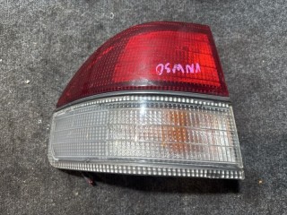фонарь, ориг. номер 22052461, Nissan largo 1993-1996