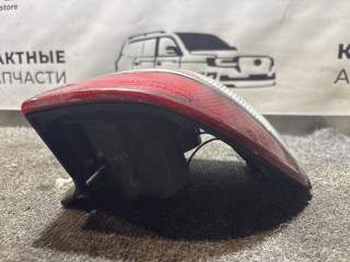 фонарь, ориг. номер 22052461, Nissan largo 1993-1996