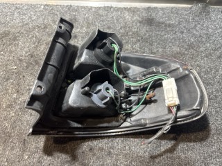 фонарь, ориг. номер 22052461, Nissan largo 1993-1996