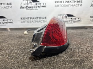 фонарь, ориг. номер 22051672, Daihatsu TERIOS 2000-2005