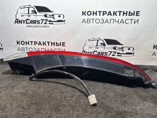 фонарь, ориг. номер 22051672, Daihatsu TERIOS 2000-2005