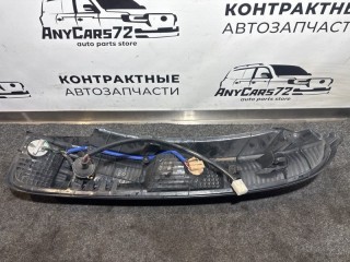 фонарь, ориг. номер 22051672, Daihatsu TERIOS 2000-2005