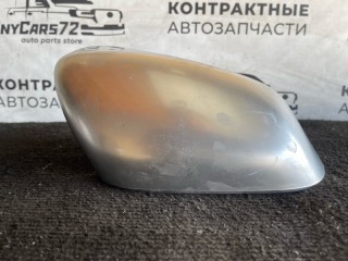 Накладка на зеркало Volvo XC70 2007-2013, 3004166RH