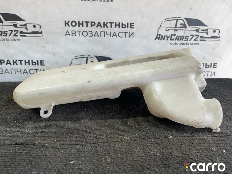 бачок омывателя Toyota DYNA, левый руль, 060351835, фото 1