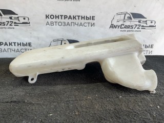 бачок омывателя Toyota DYNA, левый руль, 060351835