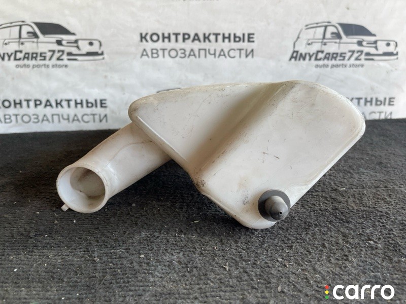 бачок омывателя Toyota DYNA, левый руль, 060351835, фото 3