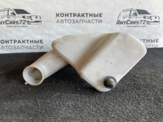 бачок омывателя, ориг. номер 060351835, Toyota DYNA