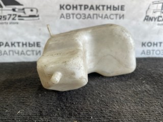 бачок расширительный, Toyota Premio 2005-2007