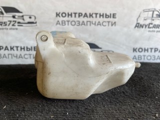 бачок расширительный, Toyota Premio 2005-2007
