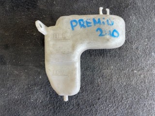бачок расширительный, Toyota Premio 2005-2007