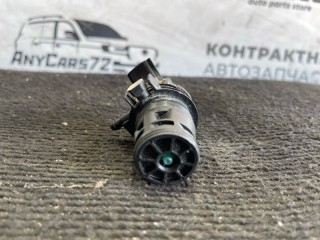 Моторчик омывателя, ориг. номер 8533071020, Toyota Corolla 2012-2016