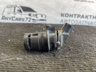 Моторчик омывателя, ориг. номер 8533071020, Toyota Corolla 2012-2016