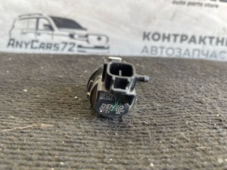 Моторчик омывателя, ориг. номер 8533071020, Toyota Corolla 2012-2016