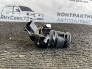 Моторчик омывателя, ориг. номер 8533071020, Toyota Corolla 2012-2016