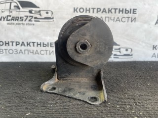 подушка кпп Hyundai Sonata 2001-2013, 2183438010