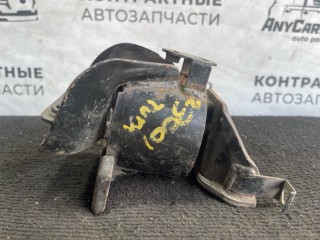 Подушка АКПП Hyundai Getz 2005-2011, 218300B800