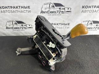 селектор акпп, ориг. номер 3352150050, Toyota celsior 2000-2003
