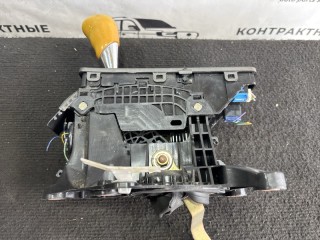селектор акпп, ориг. номер 3352150050, Toyota celsior 2000-2003