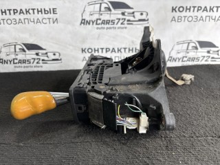 селектор акпп, ориг. номер 3352150050, Toyota celsior 2000-2003