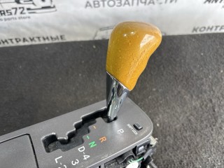 селектор акпп, ориг. номер 3352150050, Toyota celsior 2000-2003
