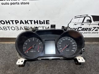 щиток приборов, ориг. номер 8100C031, Mitsubishi Lancer 2003-2010