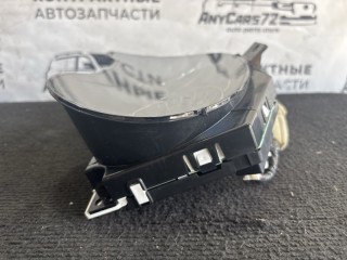 щиток приборов, ориг. номер 248103TU3A, Nissan Teana 2014-2020