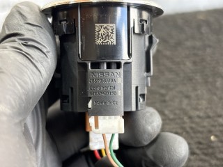 кнопка системы старт-стоп Nissan Teana 2014-2020, 285903JA0A