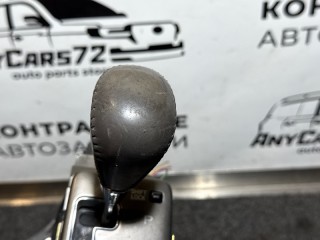 селектор акпп, ориг. номер 3352150050, Toyota celsior 2000-2003