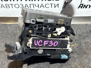 селектор акпп, ориг. номер 3352150050, Toyota celsior 2000-2003