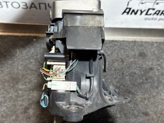 селектор акпп, ориг. номер 3352150050, Toyota celsior 2000-2003