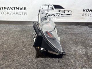 щиток приборов, ориг. номер 0412210048B, Nissan Serena 2001-2005