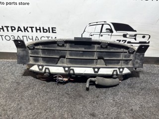 щиток приборов, ориг. номер 0411040069B, Nissan Serena 2001-2005