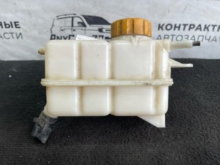 бачок расширительный Chevrolet Aveo 2006-2012, F14D4