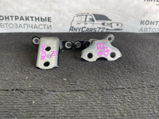 Петли двери Toyota Camry 2006-2009