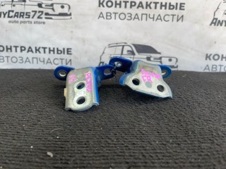 Петли двери Toyota Camry 2006-2009