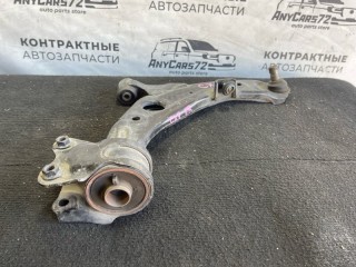 рычаг Mazda CX-7 2009-2012