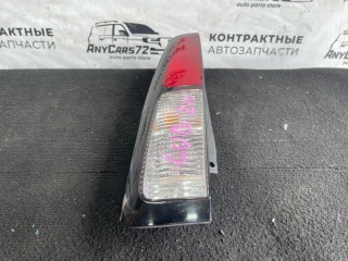 фонарь Nissan Cube 1998-2002, 4819