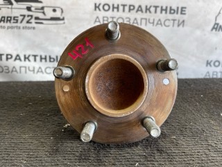 ступица Mitsubishi ASX 2010-2013