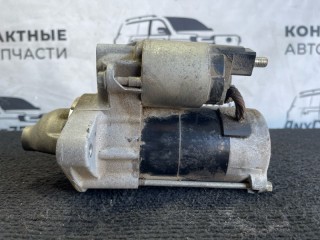 стартер Toyota Corolla 2012-2016, 2ZR-FE, 281000T100