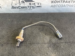 датчик кислорода Toyota Corolla 2010-2013, 8946712030