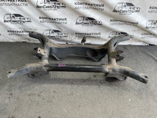 Подрамник Mitsubishi ASX 2010-2013