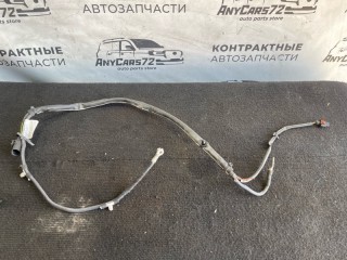 Проводка генератора Skoda YETI 2013-2018, CYVB, 1K0971349