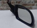Зеркало Audi A4 2014г. - фото №3
