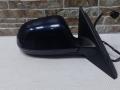 Зеркало Audi A4 2014г. - фото №4