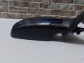 Зеркало Audi A4 2014г. - фото №6