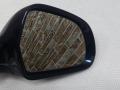 Зеркало Audi A4 2014г. - фото №9