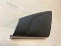 51337182013 Накладка на зеркало BMW 5-Series 2013г. - фото №4