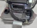 A2128607685 Ремень безопасности Mercedes-Benz E-Class 2012г. - фото №6